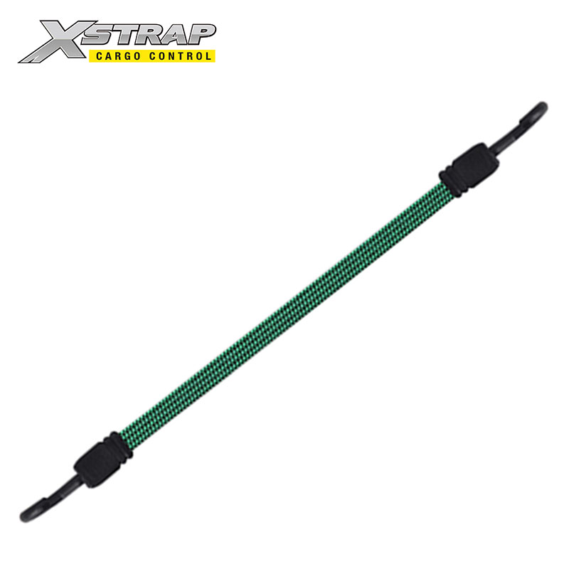 64040-Tali bungee rata dengan cangkuk