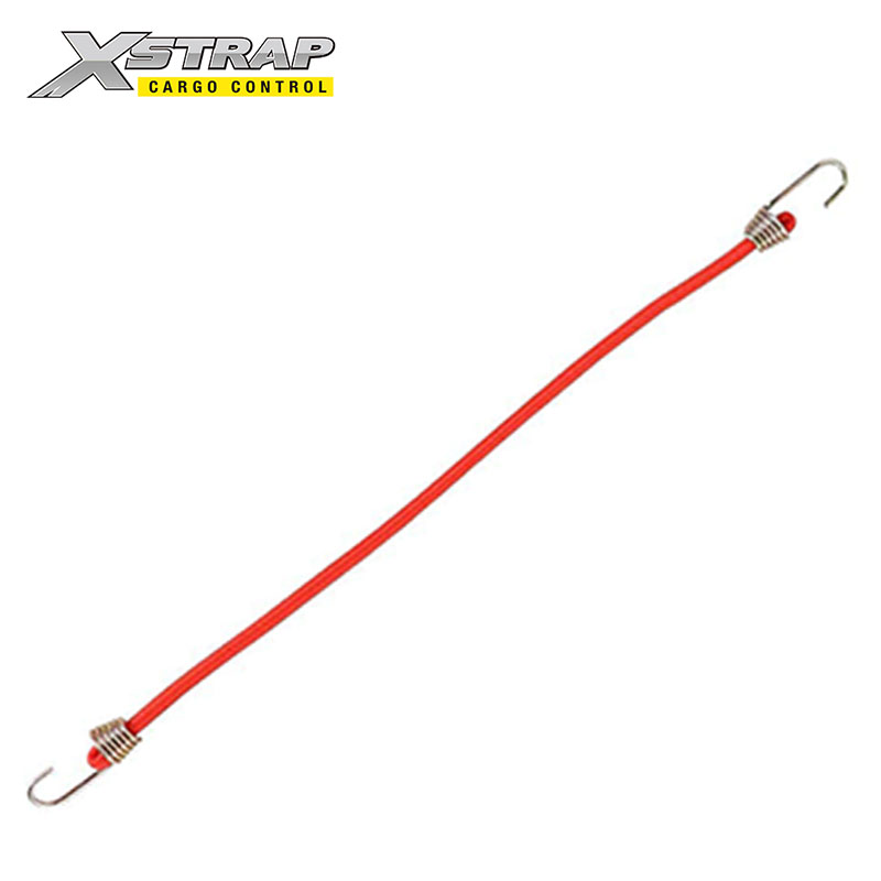 64006-tali bungee mini