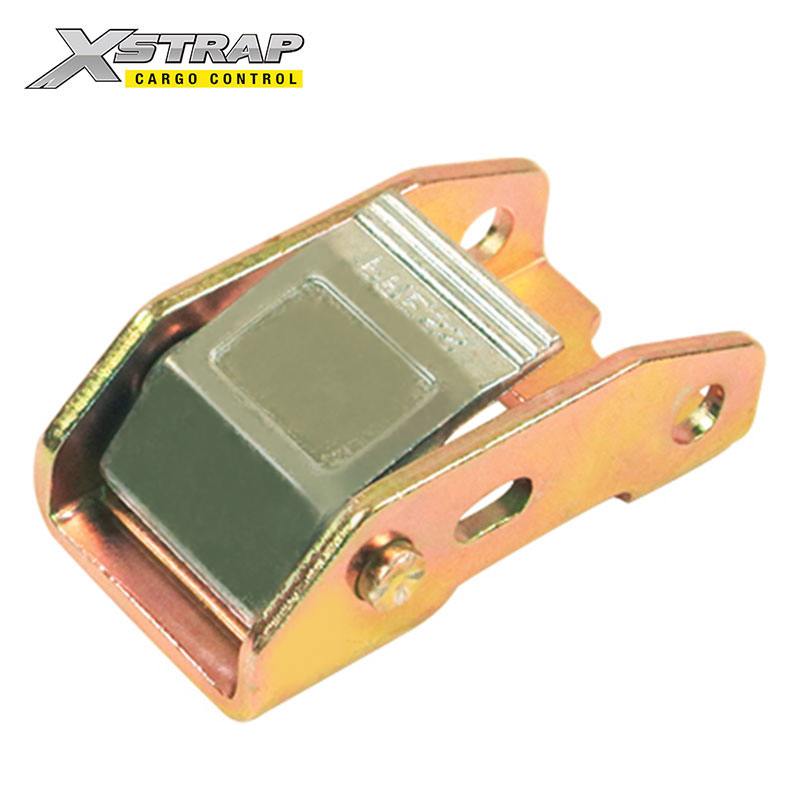 69010 Gancu sesondol 1 inci