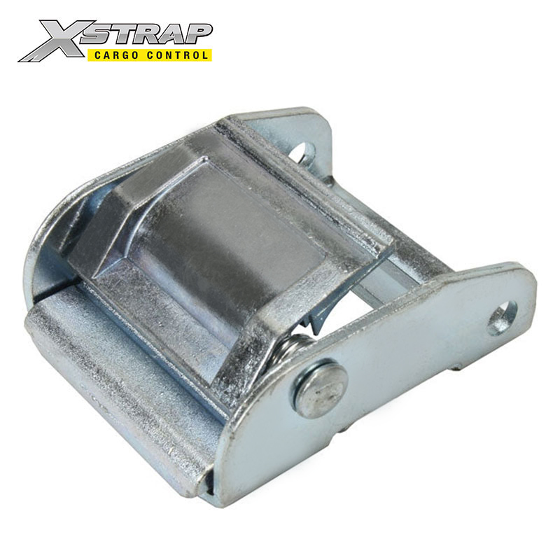 69011 Gancu sesondol 2 inci