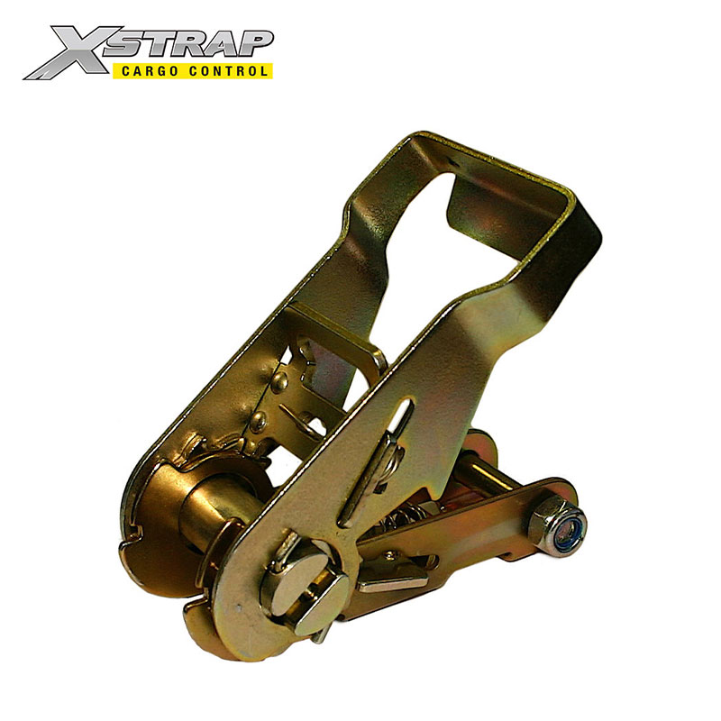 69021 Pemegang gesper ratchet 1 inci