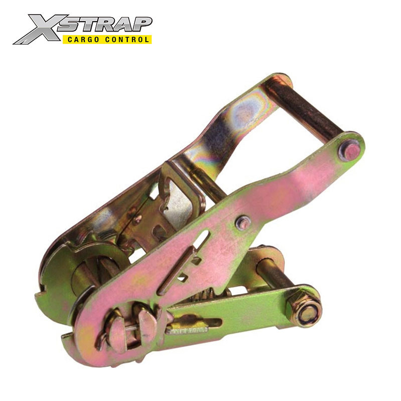 69022 Gancu ratchet 1 inci