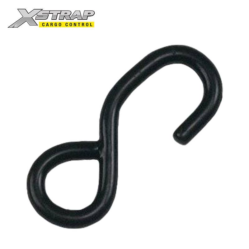 69050 Cangkuk S bersalut vinil tugas ringan