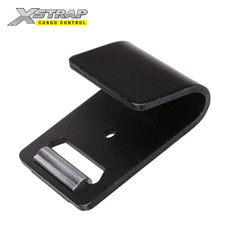 69071 cangkuk rata 2 inci