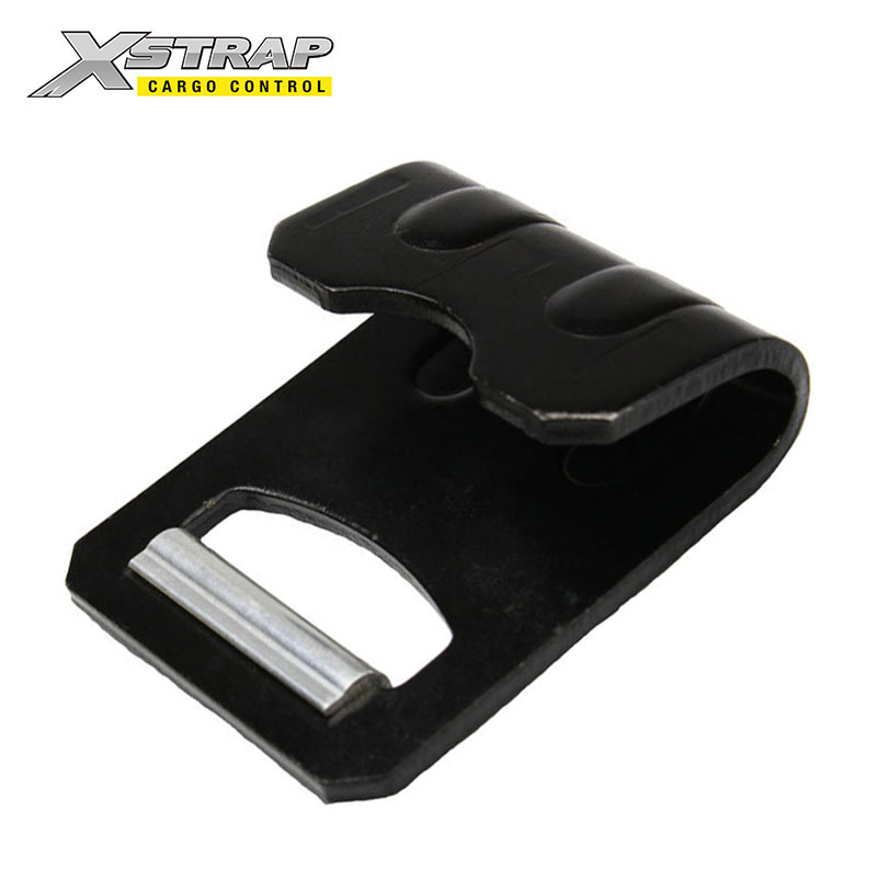 69072 cangkuk rata 3 inci