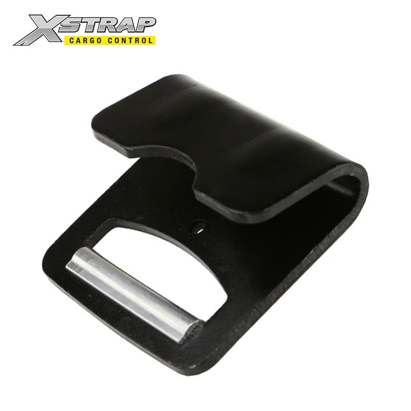 69073 cangkuk rata 4 inci