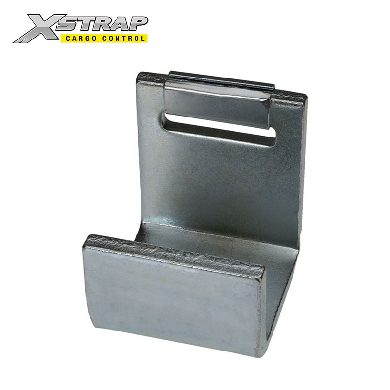 69075 cangkuk bekas rata