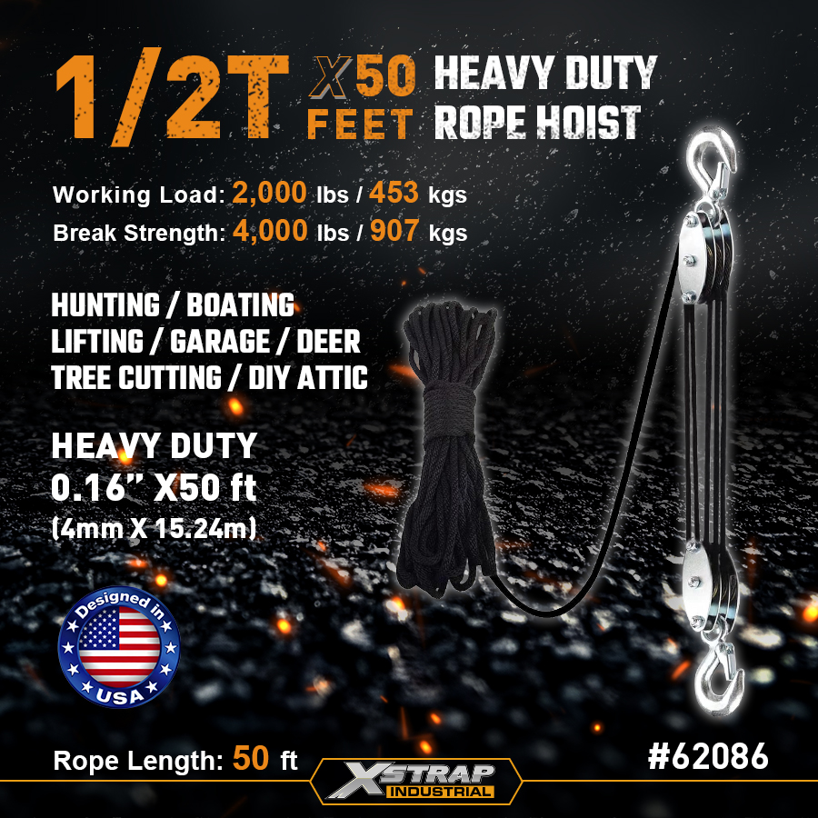 Pengangkat Tali Angkat