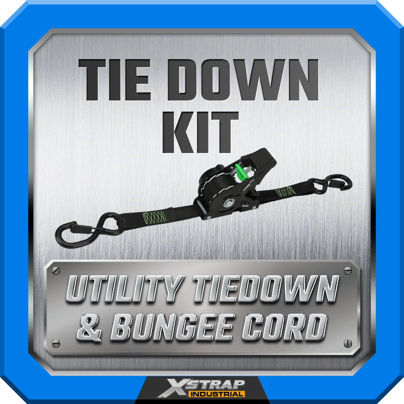 Kit Tie Down